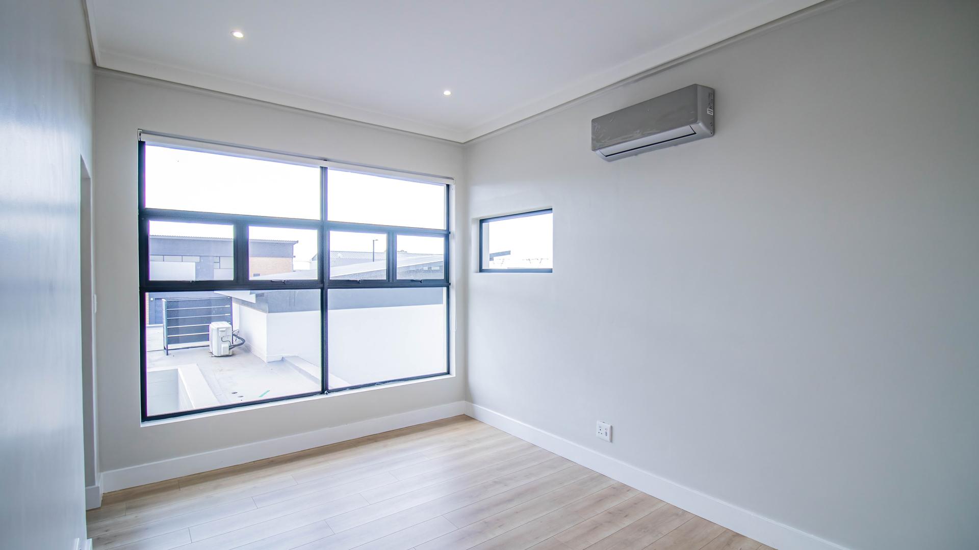  of property in Midstream Estate