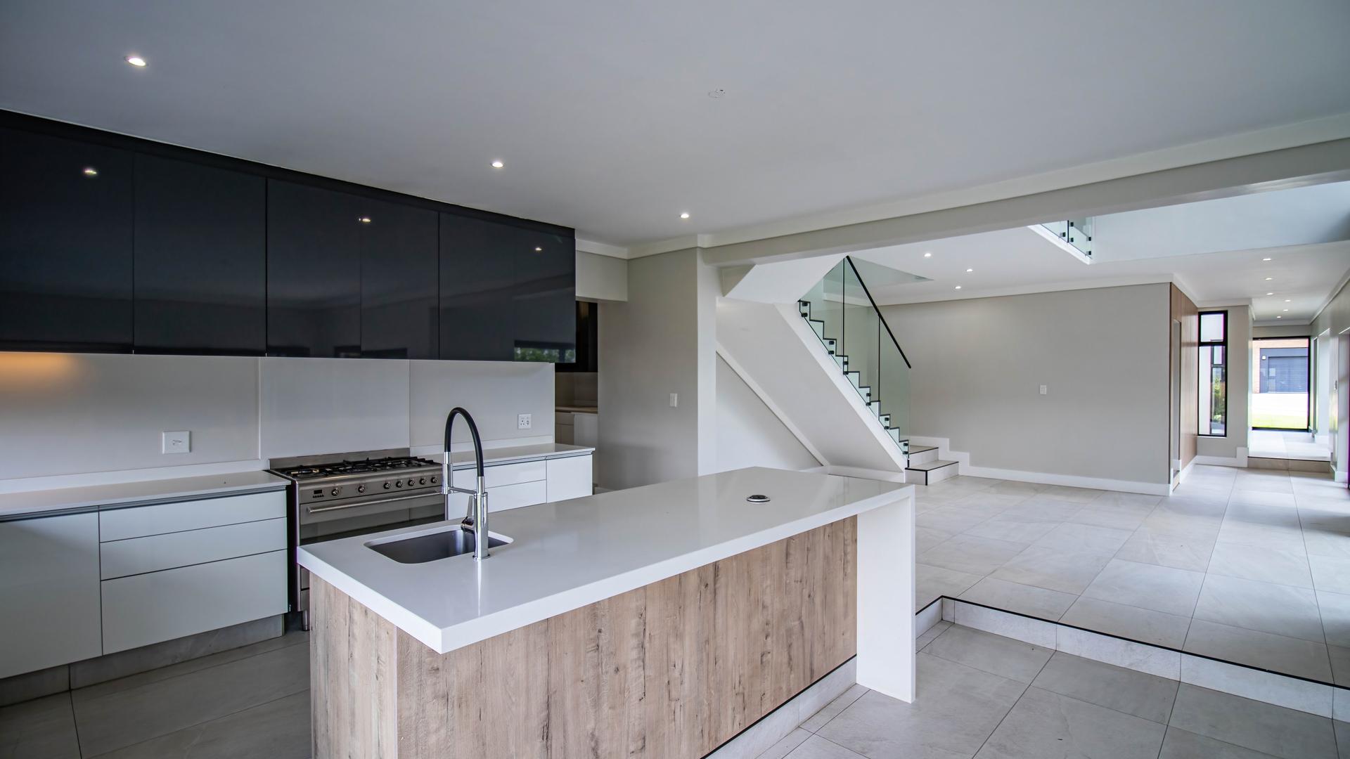  of property in Midstream Estate