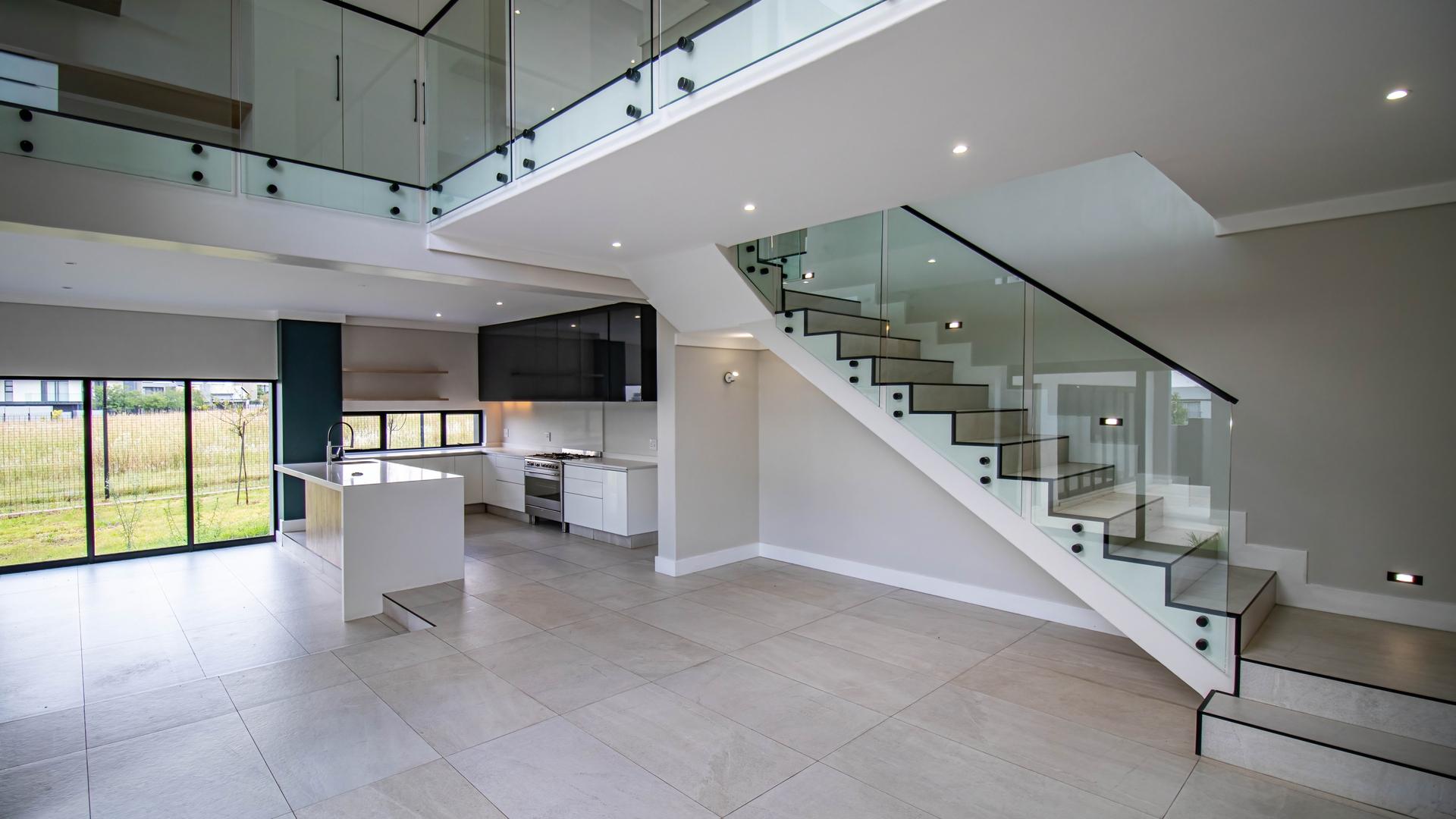  of property in Midstream Estate