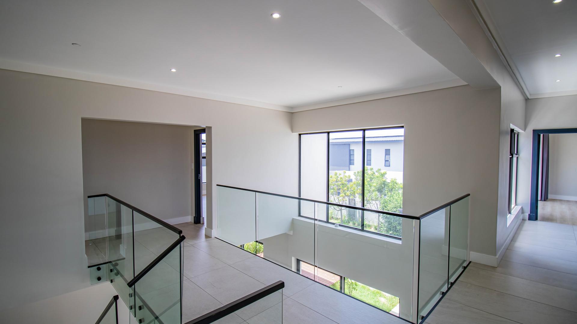  of property in Midstream Estate