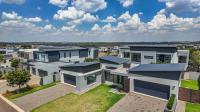  of property in Midstream Estate