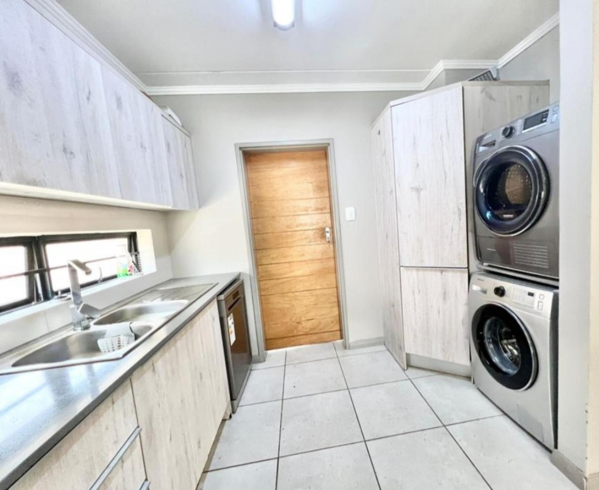  of property in Amberfield