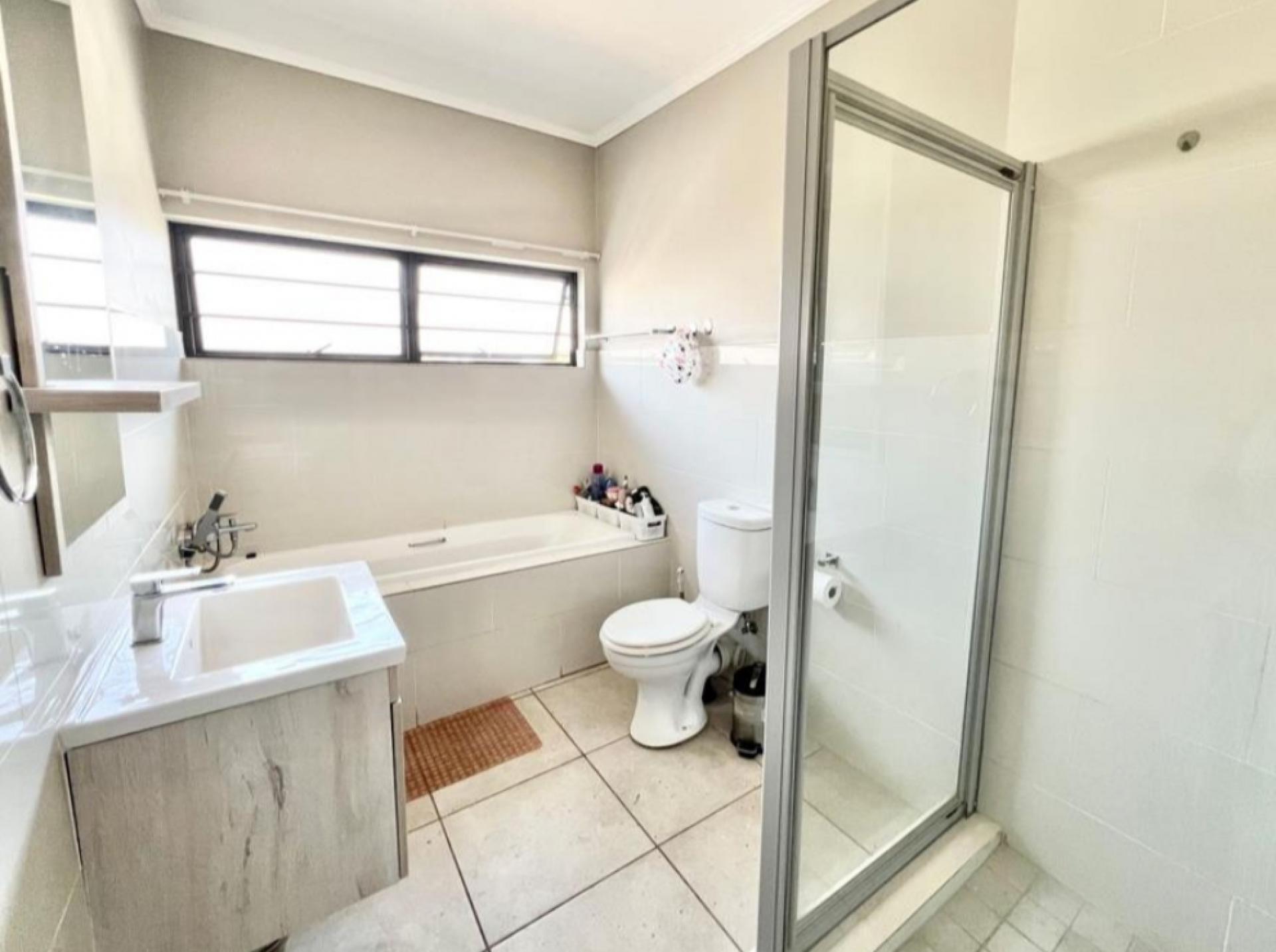  of property in Amberfield