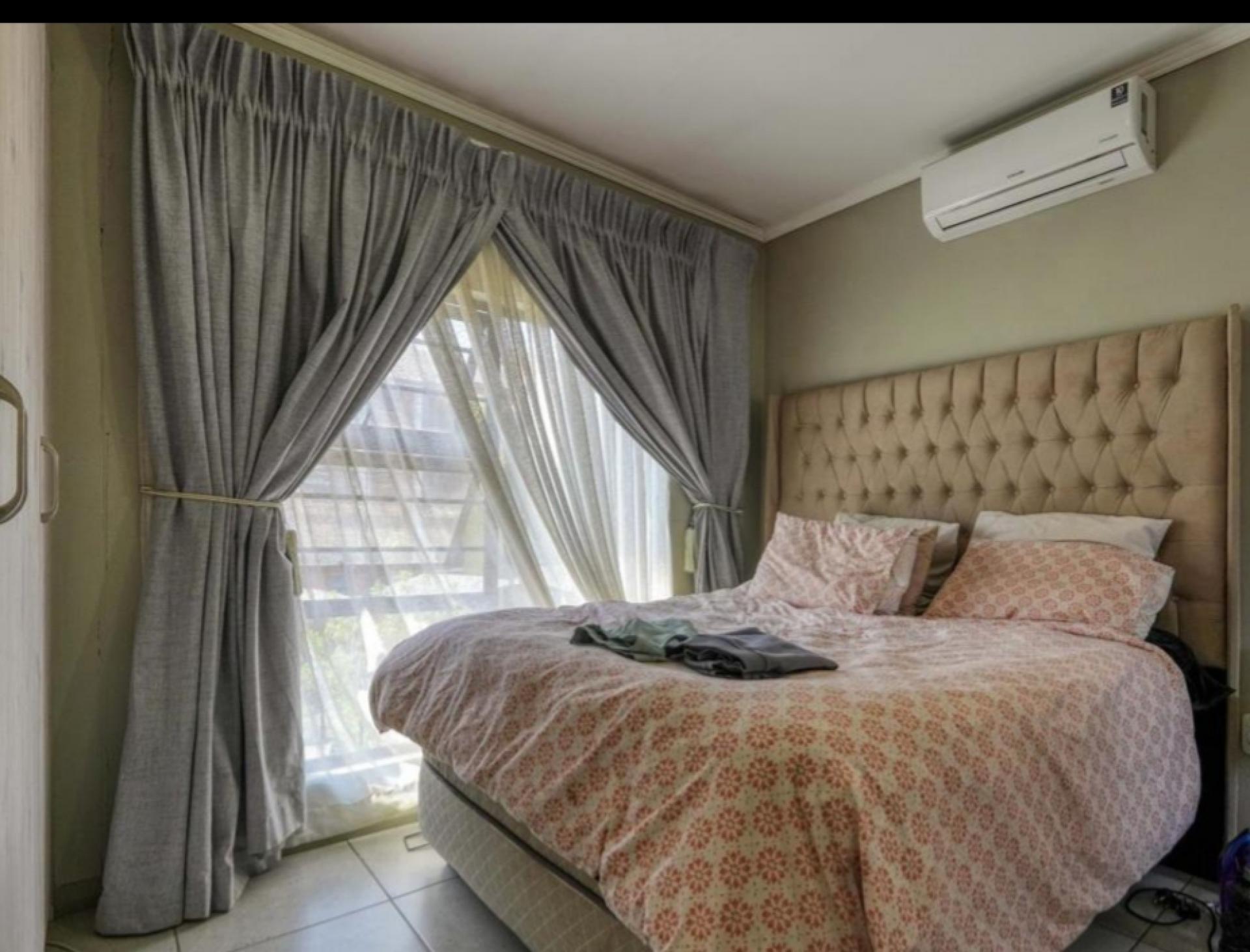  of property in Amberfield