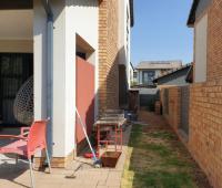  of property in Amberfield