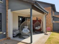  of property in Amberfield