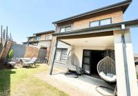  of property in Amberfield