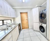  of property in Amberfield