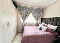  of property in Amberfield