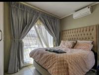  of property in Amberfield