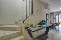  of property in Amberfield