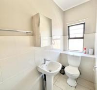  of property in Amberfield