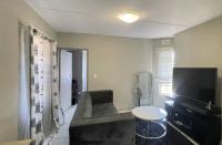  of property in Heuweloord