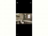  of property in Heuweloord