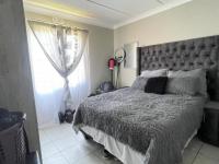  of property in Heuweloord