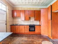  of property in Elsburg