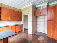  of property in Elsburg