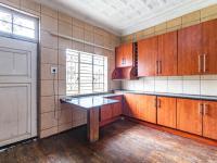  of property in Elsburg