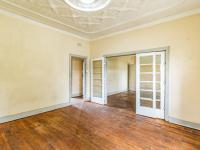  of property in Elsburg