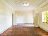  of property in Elsburg