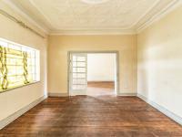  of property in Elsburg