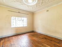  of property in Elsburg