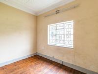  of property in Elsburg