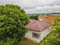  of property in Elsburg