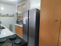  of property in Hazeldene