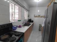  of property in Hazeldene