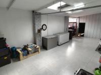  of property in Hazeldene