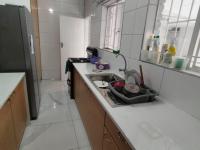  of property in Hazeldene