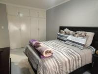  of property in Hazeldene