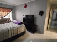  of property in Hazeldene