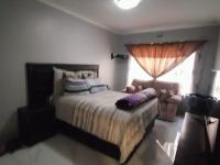  of property in Hazeldene