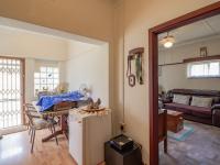  of property in Elsburg