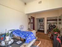  of property in Elsburg