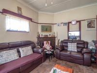  of property in Elsburg