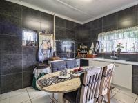  of property in Elsburg