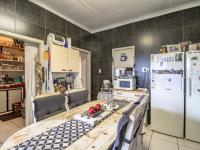  of property in Elsburg