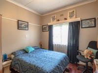  of property in Elsburg