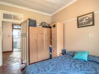  of property in Elsburg