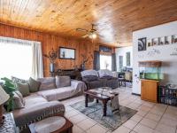  of property in Elspark