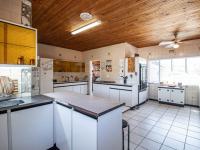  of property in Elspark