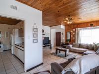  of property in Elspark