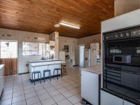  of property in Elspark