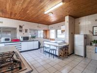  of property in Elspark