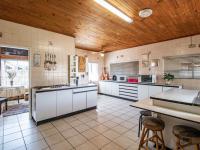  of property in Elspark