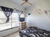  of property in Elspark