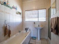  of property in Elspark